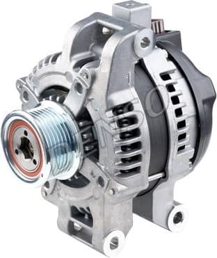 Alternator DAN1350