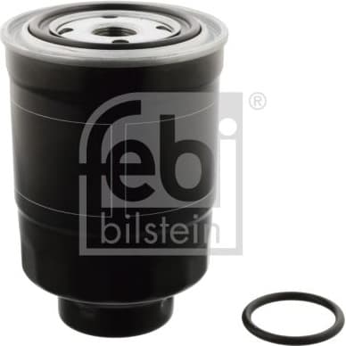 Fuel Filter 47460