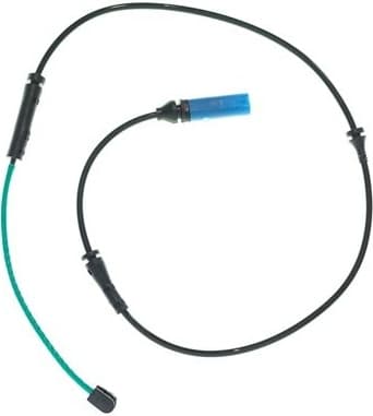 Warning Contact, brake pad wear PRIME LINE A00523