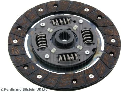 Clutch Disc ADF123101