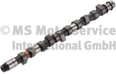 Camshaft 50006283