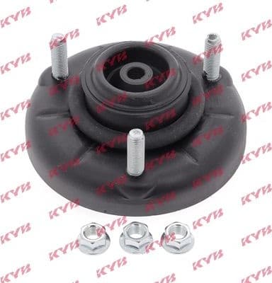 Suspension Strut Support Mount Suspension Mounting Kit SM5795