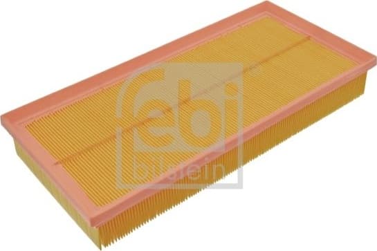 Air Filter 170233