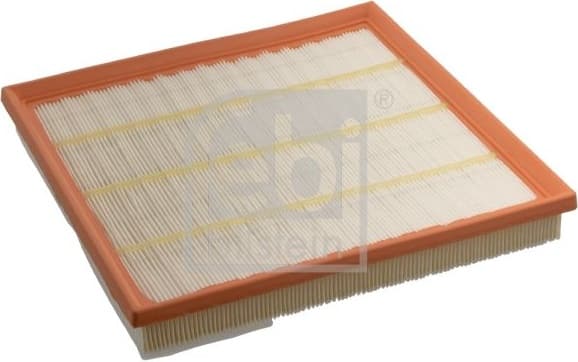 Air Filter 101331