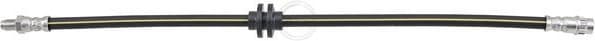 Brake Hose SL1129