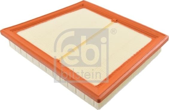 Air Filter 109203