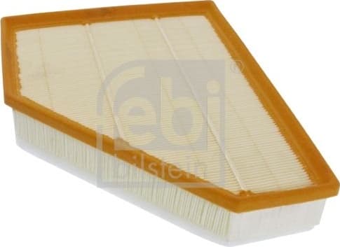 Air Filter 100483