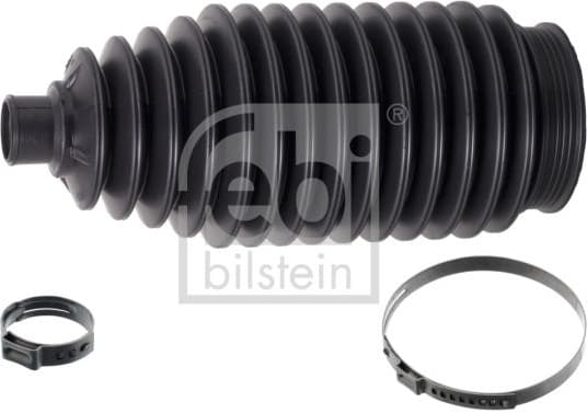 Bellow Kit, steering 101726