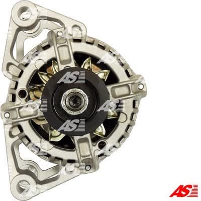 Alternator AS A0360