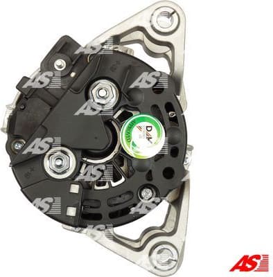 Alternator AS A0360 - image 3