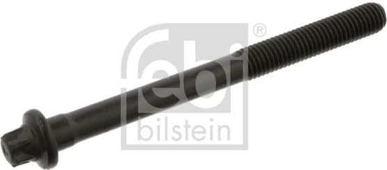 Cylinder Head Bolt 19415