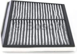 Filter, cabin air 1987432525 - image 4