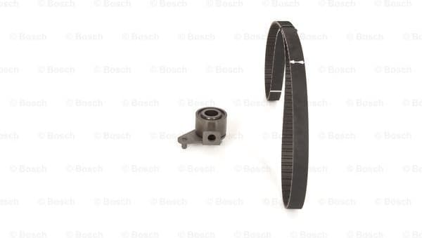 Timing Belt Kit 1 987 948 934 - image 2