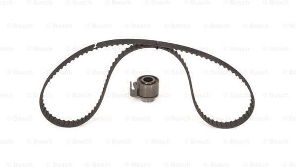 Timing Belt Kit 1 987 948 934 - image 3