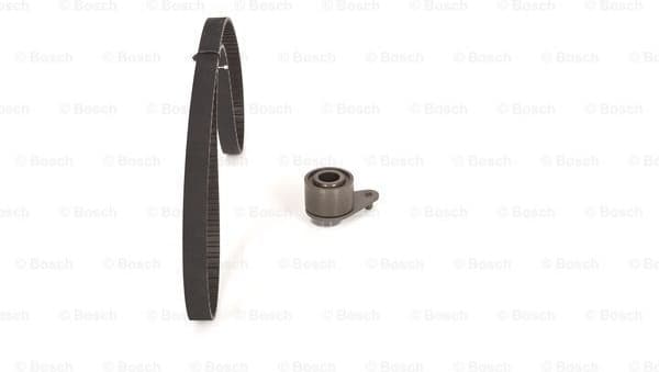 Timing Belt Kit 1 987 948 934 - image 4