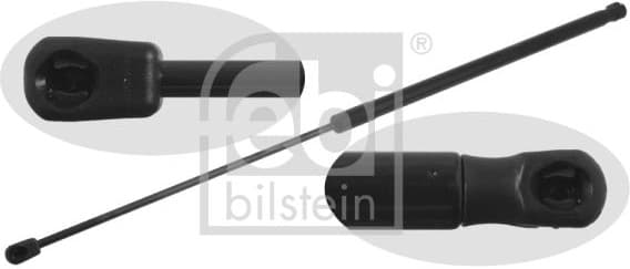 Gas Spring, bonnet 39702