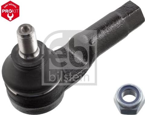 Tie Rod End ProKit 42452
