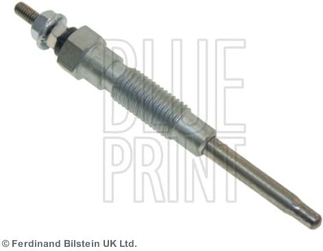 Glow Plug ADT31807