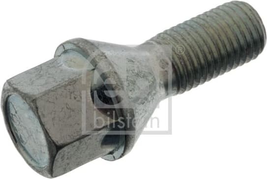 Wheel Bolt 49875