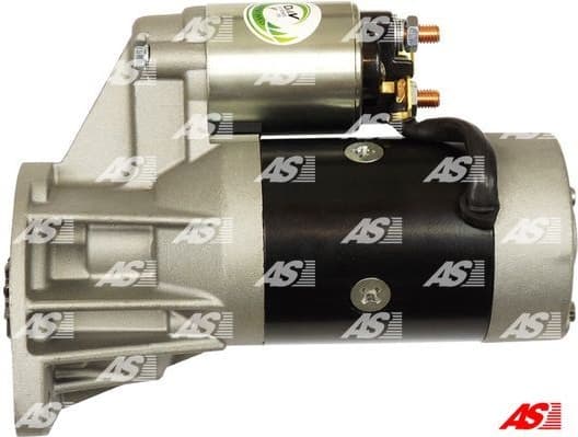 Starter AS S2046 - image 4