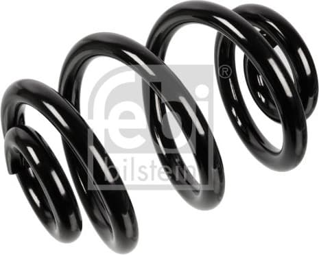 Suspension Spring 104740