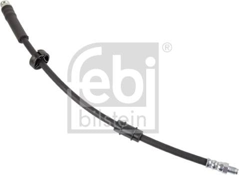 Brake Hose 170194