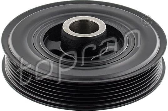 Belt Pulley, crankshaft 304 900