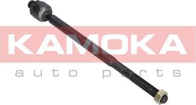 Tie rod inner (rack end) 9020238 - image 3