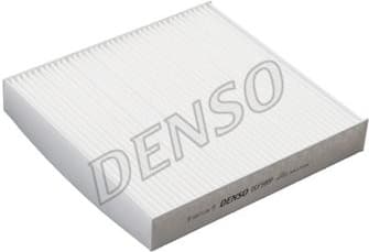 Filter, cabin air DCF580P