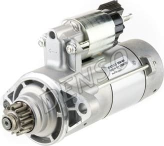 Starter DSN1460