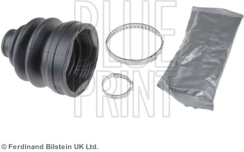 Bellow Kit, drive shaft ADM58156