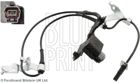 Sensor, wheel speed ADM57122