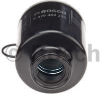 Fuel Filter F026402223 - image 3