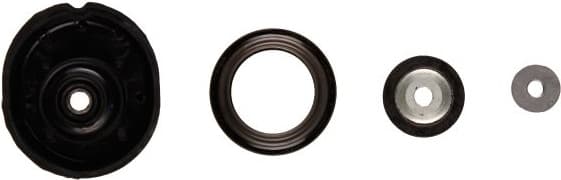 Suspension Strut Support Mount B1 OE Replacement 12-244881