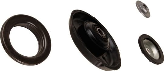 Suspension Strut Support Mount B1 OE Replacement 12-244881 - image 3