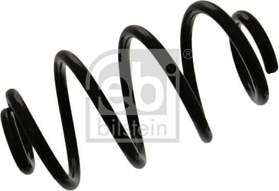 Suspension Spring 46883