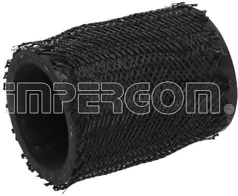 kompresoriaus padavimo žarna 223067