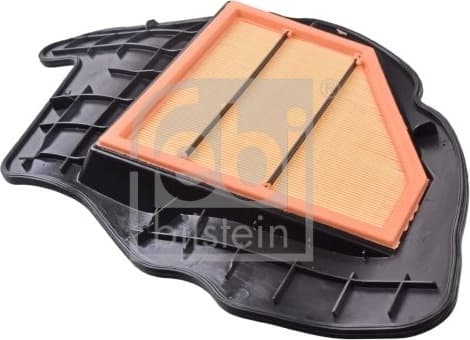 Air Filter 108930