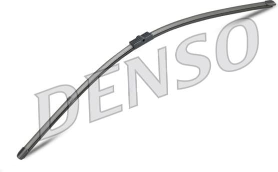 Wiper Blade DF-068 - image 2