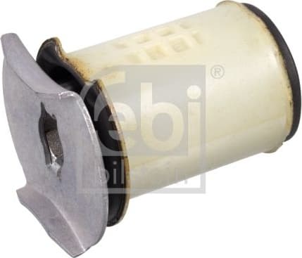 Bushing, axle beam 104160