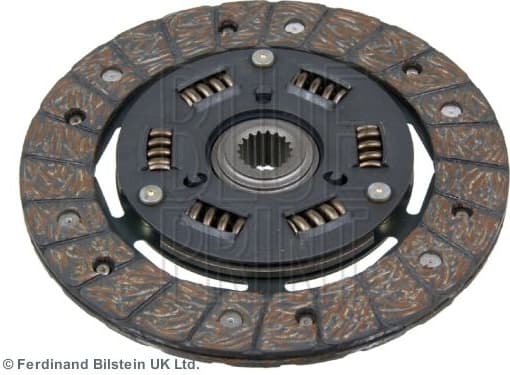 Clutch Disc ADP153101