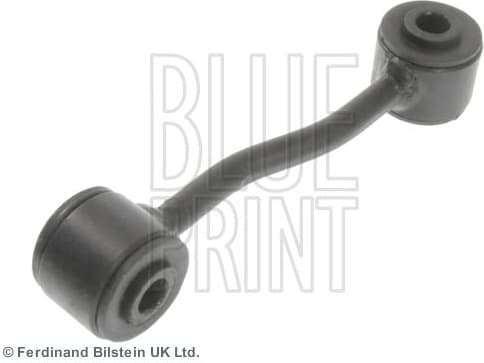 Link/Coupling Rod, stabiliser bar ADA108501 - image 2