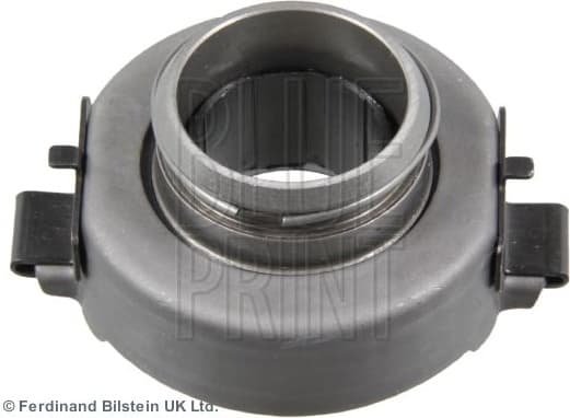 Clutch Release Bearing ADP153308