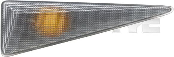 Direction Indicator 180528012