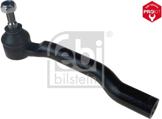 Tie Rod End ProKit 48202