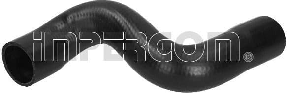 kompresoriaus padavimo žarna 223069