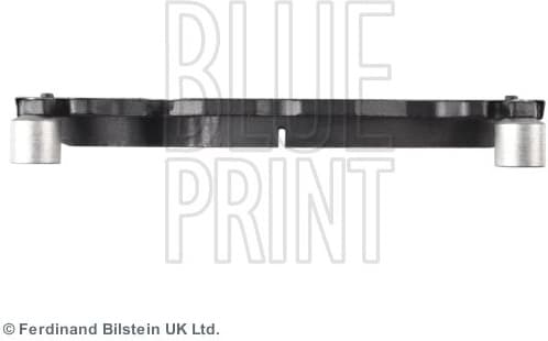 Brake Pad Set, disc brake ADU174246 - image 2