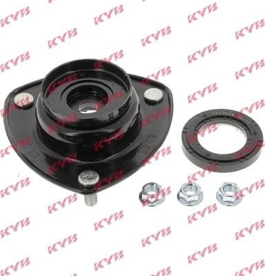Repair Kit, suspension strut support mount Suspension Mounting Kit SM5720 - image 2