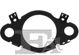 Gasket, EGR valve 412556