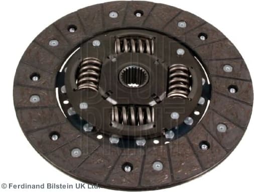 Clutch Disc ADF123112